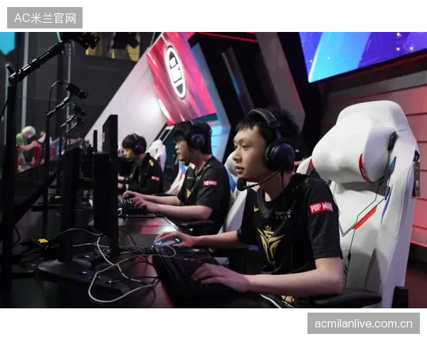 德米纳尔苦吞五连败！阿卡成其绝对克星